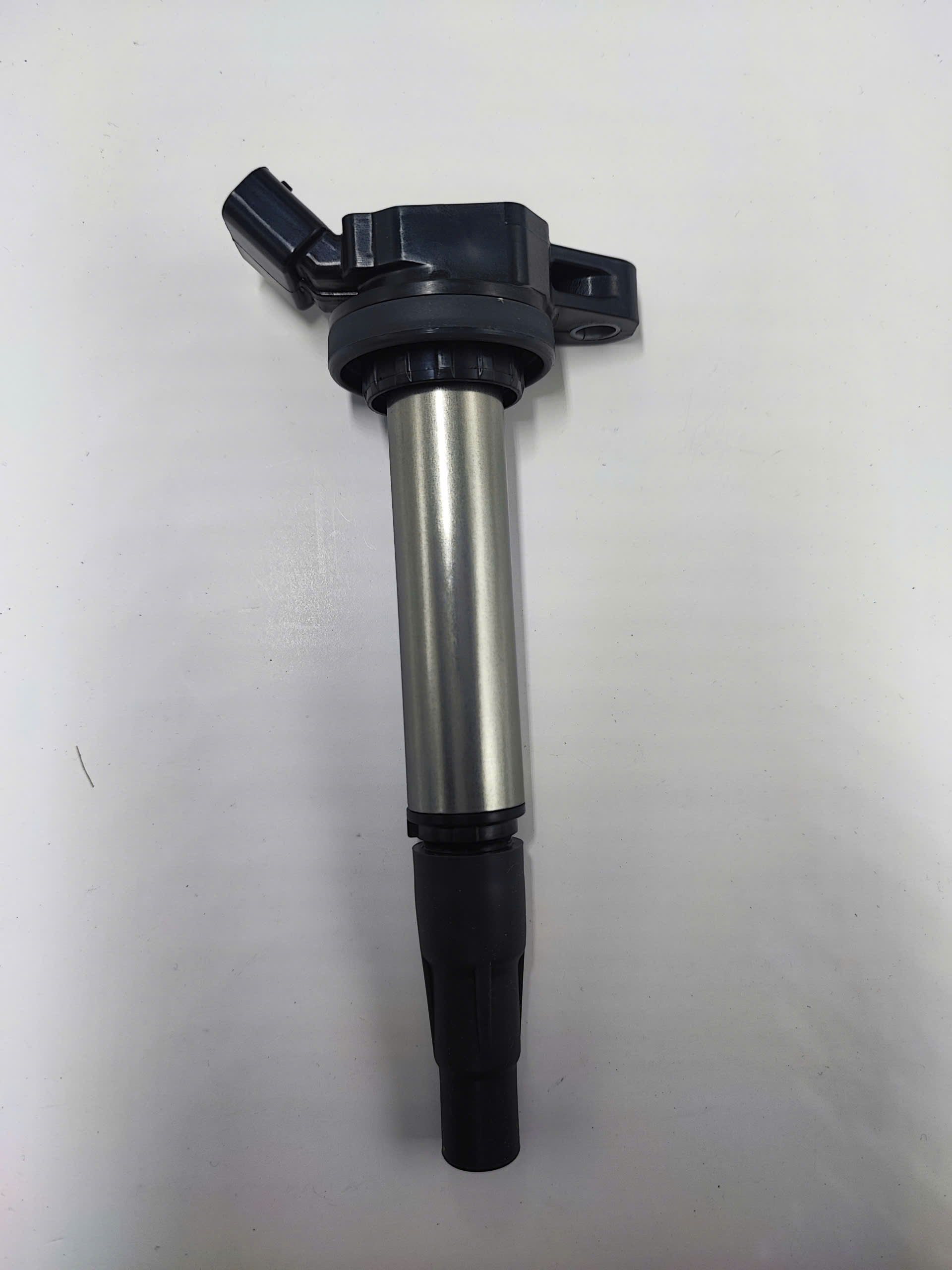 MAHLE MOBIN MIC96 Toy*ta Altis OEM 90919-02252 MAHLE MOBIN MIC96 Toy*ta Altis